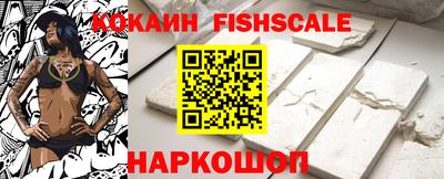 дурь Нягань
