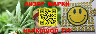 дурь Нягань