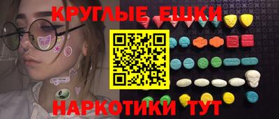 дурь Нягань