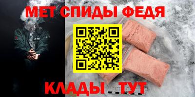 дурь Нягань