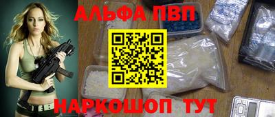 дурь Нягань