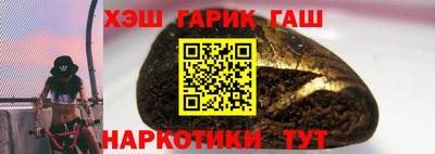 хмурый Обнинск
